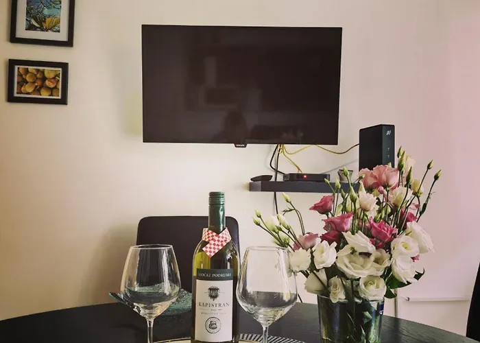 Solmare * سبليت