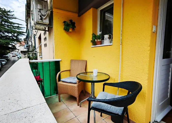 Solmare * سبليت