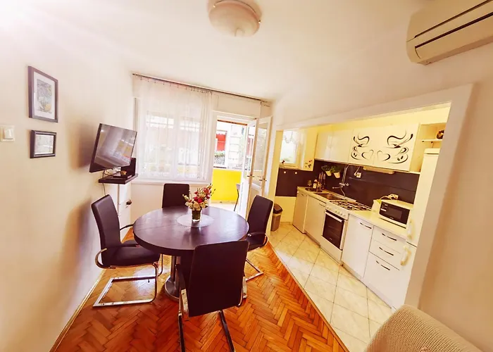 Solmare * سبليت