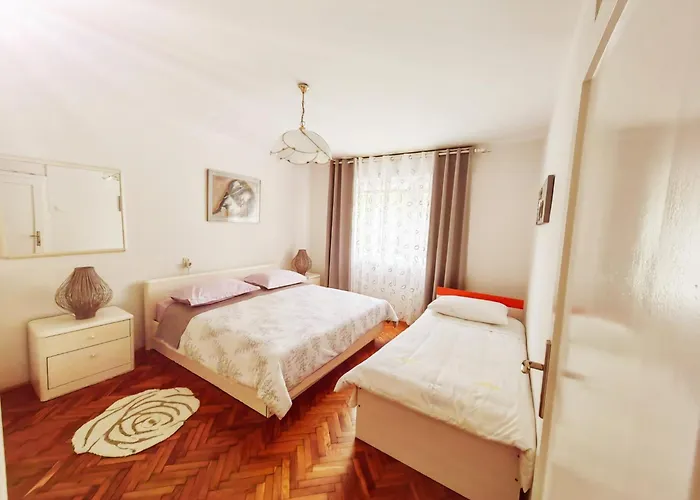 Solmare * سبليت