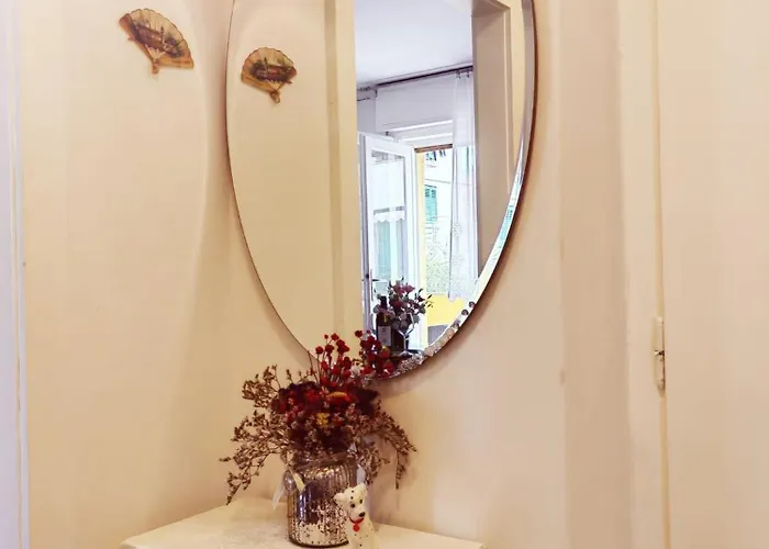 Solmare شقة سبليت